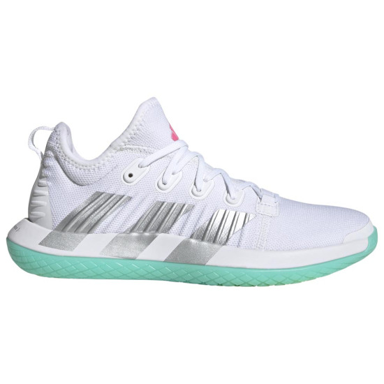Adidas Stabil Next Gen Pri